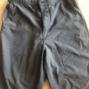 Boys Ripcurl Shorts